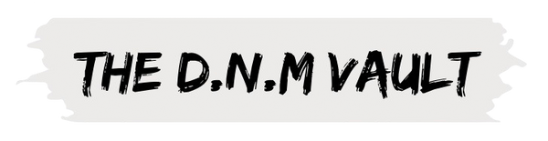 The DNM Vault